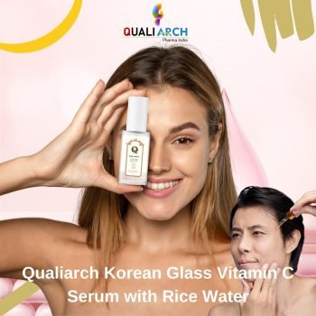 Buy Best Vitamin c Serum Online