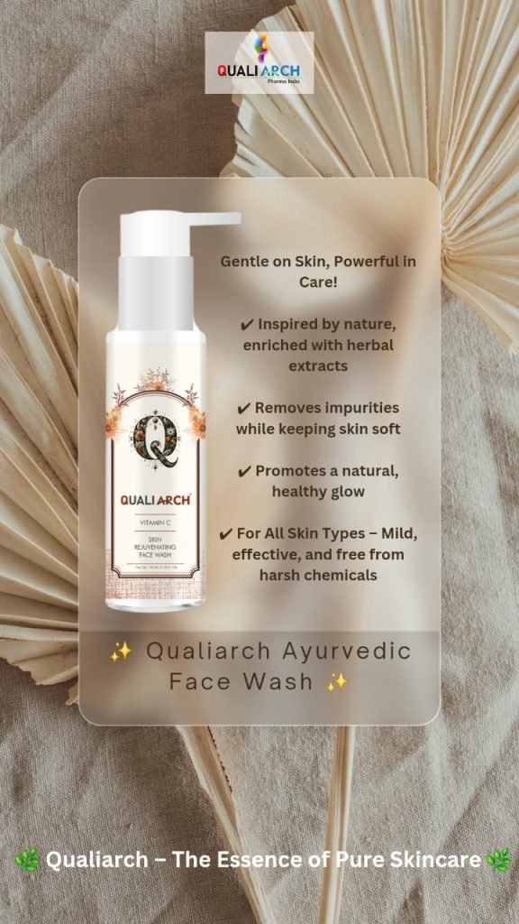 Why Sunscreen Matters & How to Choose the Best One