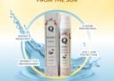 SPF Protection
