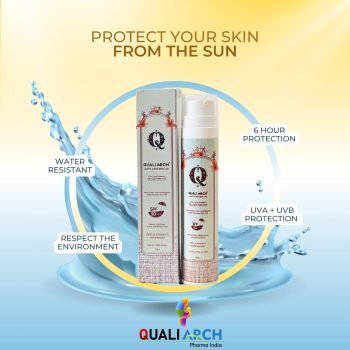 Buy Best sunscreen SPF50+++