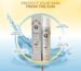 SPF Protection
