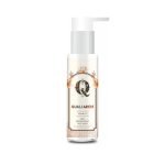 Why Sunscreen Matters & How to Choose the Best One