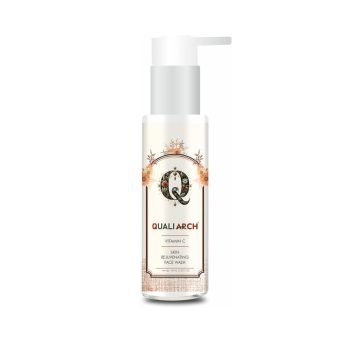 Why Sunscreen Matters & How to Choose the Best One