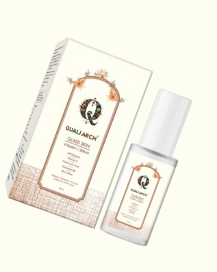 Organic Face Wash For Sensitive Skin