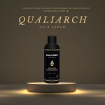 buy best frizzy hair serum , hair serum for frizzy hair