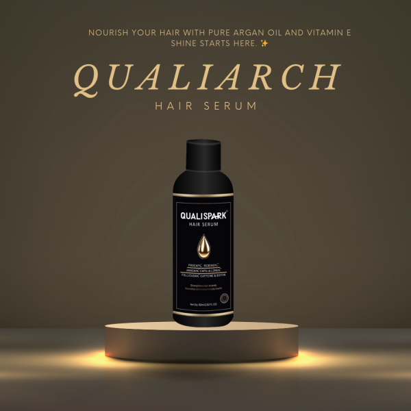 buy best frizzy hair serum , hair serum for frizzy hair